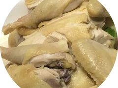 -古法古典鸡饭店