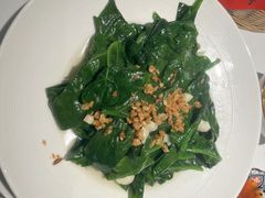 -沿江海南菜·文昌鸡祖师爷(大东海店)