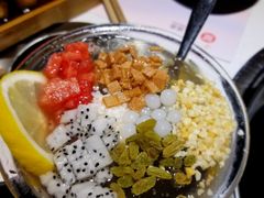 -屋头串串(临江路店)