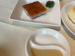 -利苑酒家(华熙国际店)