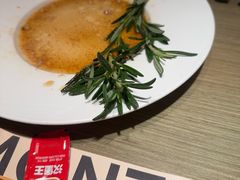 -C'è Amore 爱意(盛京大奥莱店)