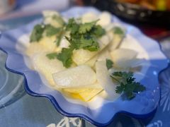 -聚雅美食