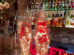 -Mogul Eatery·大亨餐酒馆