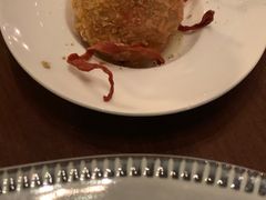 -Tivano意大利餐厅(成都居舍酒店)