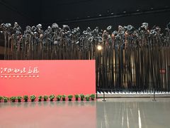 -中华艺术宫(上海美术馆)