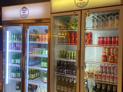 -GOGIYA·咕叽吖韩国传统烤肉店(小榄店)