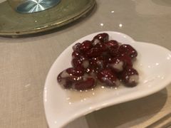 -老客站酒楼(金花南路店)
