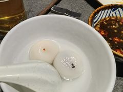 -滟设火锅料理(南滨路店)