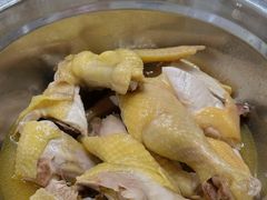 -成惠食府(赤岗店)