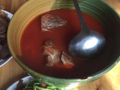 -曾牛肉