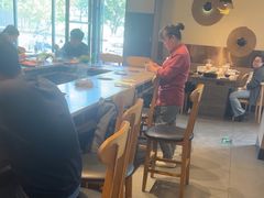 -呷哺呷哺 黄金牧场 (旧宫永辉超市店)