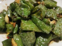 -赢融印象•龙泉店•清真云南菜•民族菜(小菜园店)