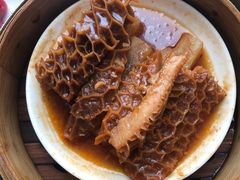 -好友缘酒家(皇冠店)