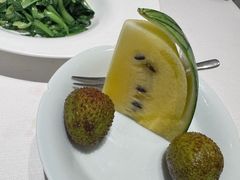 -食廬(浦东嘉里城店)