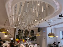 -Deer Park鹿园西餐(仁恒置地广场店)