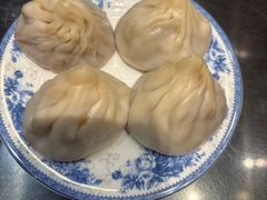 -熙盛源(永乐路店)