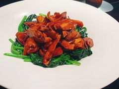 -梅花境(万科店)