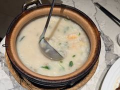 -潮州府·潮菜·砂锅粥(徐家汇店)