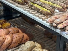 -永辉超市(郫都区爱琴海店)