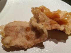 -奉天小馆·非遗东北菜(济南万象城店)
