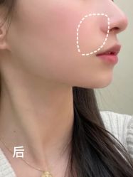 -AIST爱思特医疗美容医院