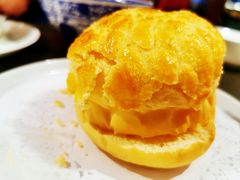 -粤凤佬