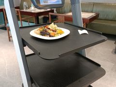 -高玛纳驴肉火烧(河间总店)