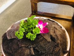 -三江两海老火锅(北京首店)