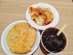 -再回首(兰州中心店)