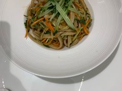 -宁夏国强手抓羊肉·清真菜(未央路凤三店)