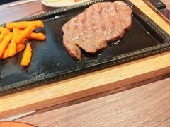 -必胜客(永旺店)