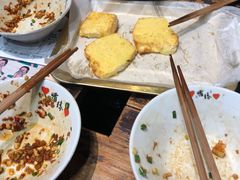 -盟重烧烤(高正街店)