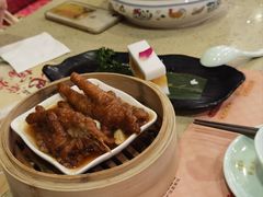 -点都德(北京路贰店)
