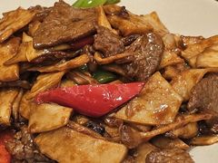 -鹿港小镇(黄金店)