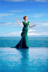 IMG_2548-维纳斯婚纱摄影(预约减现金)