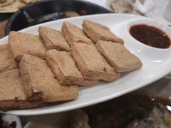 -庐州太太(CBD店)