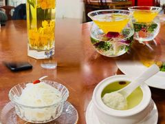 -中卫御苑福膳·养生局(圆明园店)