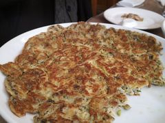 香椿鸡蛋-高淳老街土菜馆(迎薰门店)