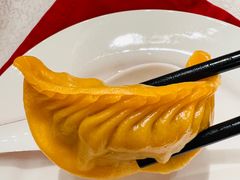 -鼎泰丰(当代商城店)