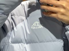 -五环Outlets(高新工厂店)