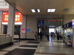 -桂林站