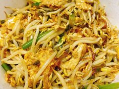 -大闫家烧烤·小海鲜家常菜(郑庄店)