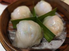 招牌虾饺妹-虾饺妹·酒家(海珠广场店)
