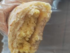 -奈雪的茶(太原茂业天地店)