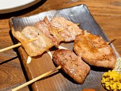 -鸟鹏烧鸟居酒屋(熙龙湾店)