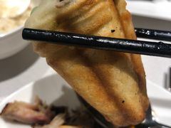 -太湖饭店·寄畅轩中餐厅