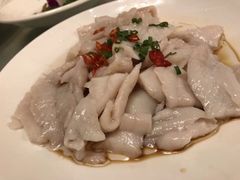 -新聚丰菜馆(太监弄店)