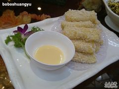 -楚风楼(宽平大路店)