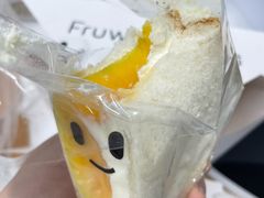 -Fruwich果明治(西单更新场店)