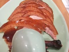 -顺承小院儿